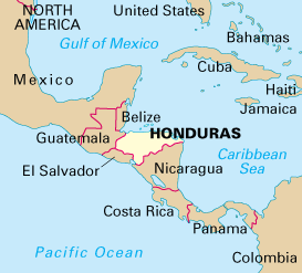 geography-of-honduras0