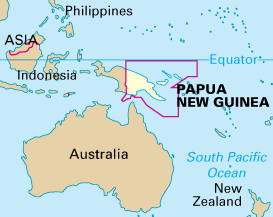 geography-of-papua-new-guinea0
